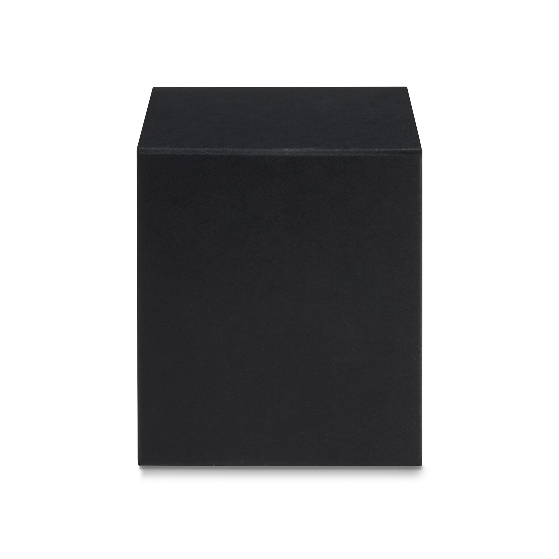 Black Cross Bottom Box – Nashville Candle Supply
